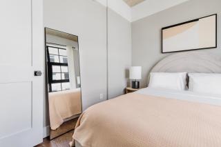 Blueground Williamsburg rooftop nr East River NYC-1942 - 1