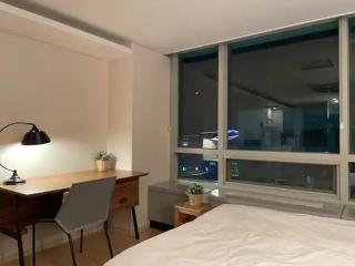 인천공항 게스트하우스 - 6