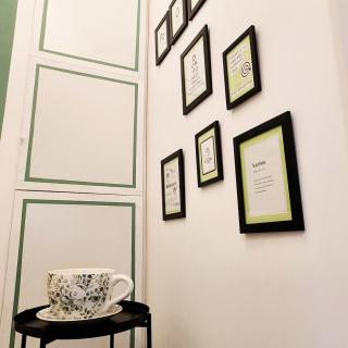 Élégant appartement lumineux à Senlis - 8