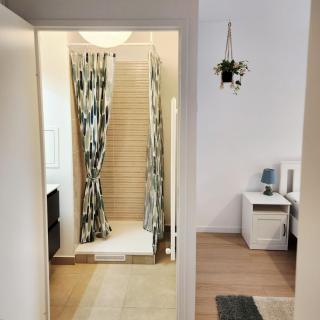 Élégant appartement lumineux à Senlis - 2