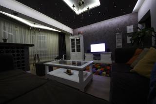 MAJESTIC Residence - 2