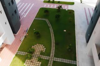 Eko Pearl Towers, Eko Atlantic Apartments by Nairahomes - 1