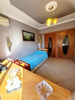 Silver Apartments Myslym Shyri - 3