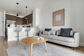 Blueground Hancock pool nr Zilker Park ATX-344 - 6