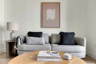 Blueground Hancock pool nr Zilker Park ATX-344 - 7