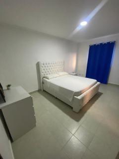 Bavaro Suite Centro - 1