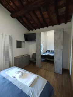 Bellavista Apartment - 7