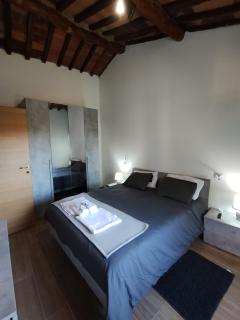 Bellavista Apartment - 6