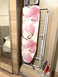 Baltic Comfort Suite - private 2BR apartment for 6 - 9