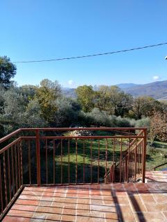 Bellavista Apartment - 4