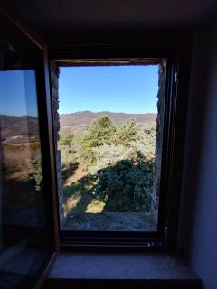 Bellavista Apartment - 2