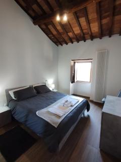 Bellavista Apartment - 1