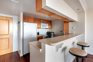 Blueground Ballston pool nr Arlington Cemetery WDC-1204 - 6