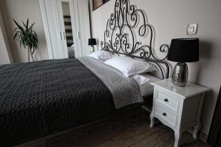 MAJESTIC Residence - 4