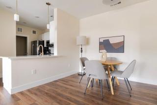 Blueground Scofield Farms pool nr Walnut Creek ATX-365 - 7