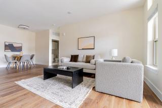 Blueground Scofield Farms pool nr Walnut Creek ATX-365 - 8