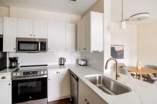 Blueground Scofield Farms pool nr Walnut Creek ATX-365 - 6