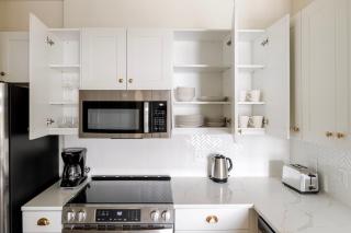 Blueground Scofield Farms pool nr Walnut Creek ATX-365 - 5