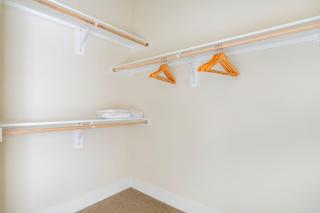 Blueground Scofield Farms pool nr Walnut Creek ATX-365 - 1