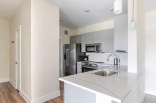 Blueground Scofield Farms pool nr Walnut Creek Park ATX-364 - 3