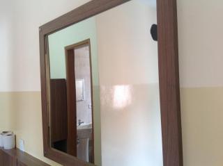 Hotel Bali - São Paulo - 3