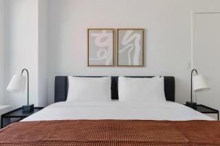 Blueground Chelsea rooftop nr The High Line NYC-1583 - 1