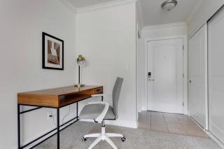 Blueground Rancho Palos Verdes pool nr Point Vicente Lighthouse LAX-1430 - 7