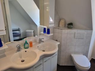 Alte Fachwerkresidenz - 3