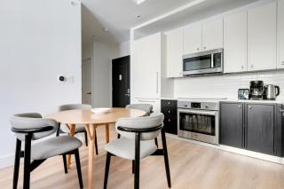 Blueground Morningside Heights fitness center nr Riverside Park NYC-2096 - 6