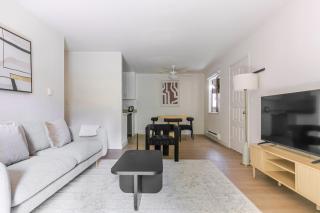 Blueground Shoreline West pool nr Shoreline Park SFO-2075 - 8