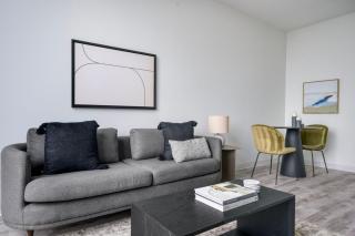 Blueground Downtown Austin pool nr Texas State Capitol ATX-238 - 8