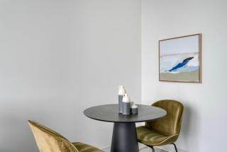 Blueground Downtown Austin pool nr Texas State Capitol ATX-238 - 5