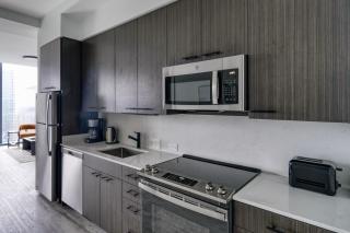 Blueground Downtown Austin pool nr Texas State Capitol ATX-238 - 4