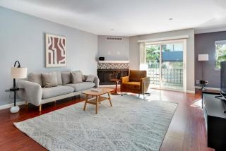 Blueground Edgewood Park pool nr Edgewood Park SFO-2073 - 0