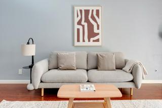 Blueground Edgewood Park pool nr Edgewood Park SFO-2073 - 9