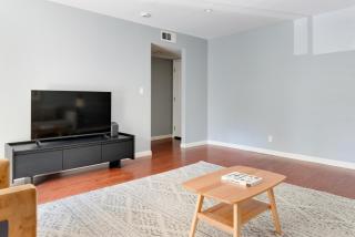 Blueground Edgewood Park pool nr Edgewood Park SFO-2073 - 6