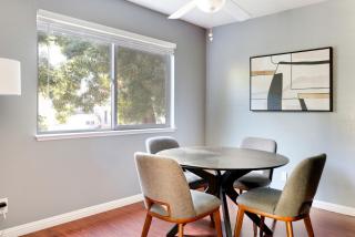 Blueground Edgewood Park pool nr Edgewood Park SFO-2073 - 3