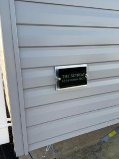 The Retreat LD 1A Oceans Edge - 2