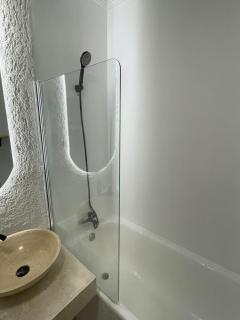 resident faouzi Tamara harhora plage - 3