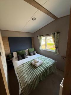 The Retreat LD 1A Oceans Edge - 3