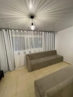 resident faouzi Tamara harhora plage - 2