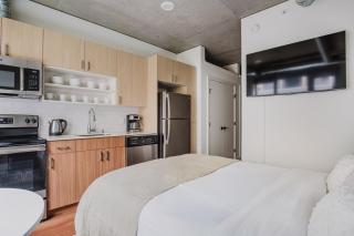 Blueground S Lake Union gym wd nr museum SEA-809 - 6