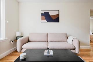 Blueground Ward Two pool nr Prospect Hill Park BOS-1274 - Cambridge - 9