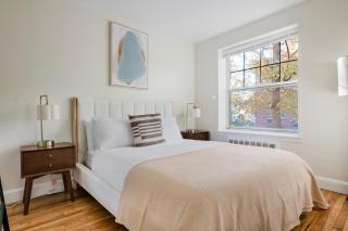 Blueground Ward Two pool nr Prospect Hill Park BOS-1274 - Cambridge - 3