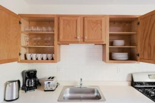 Blueground Ward Two pool nr Prospect Hill Park BOS-1274 - Cambridge - 4