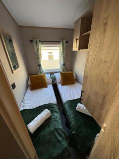 The Retreat LD 1A Oceans Edge - 4