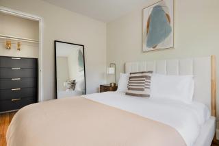 Blueground Ward Two pool nr Prospect Hill Park BOS-1274 - Cambridge - 1