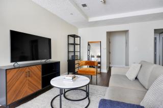 Blueground Westwood view nr UCLA LAX-1428 - 7