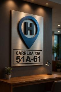 A 5 minutos del aeropuerto - 6