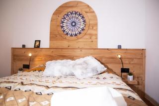 Cocon de Charme au pied de la Cathédrale de Strasbourg - 3